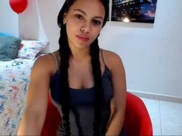 deyanaraa chaturbate