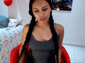 deyanaraa chaturbate