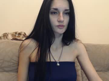 di_barbie0705 chaturbate