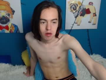 dilantwink chaturbate