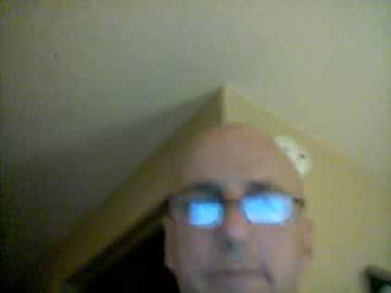 dirtylilhamster13 chaturbate