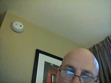 dirtylilhamster13 chaturbate