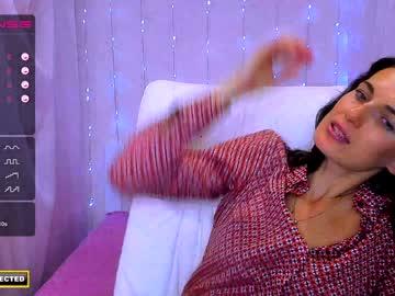 dominika_love chaturbate