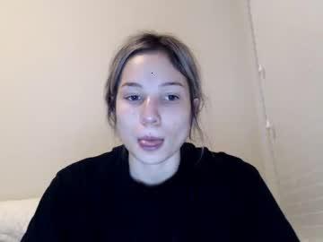 double_trouble__69 chaturbate