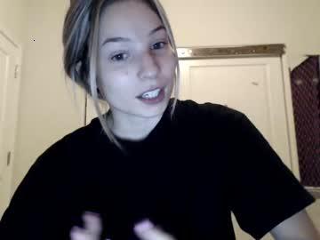 double_trouble__69 chaturbate