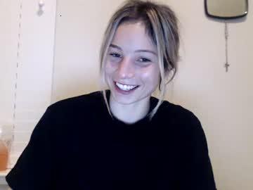 double_trouble__69 chaturbate