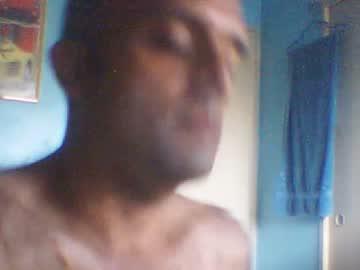 eagle190482 chaturbate