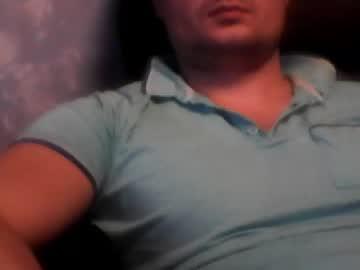 ecf55 chaturbate