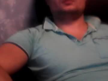 ecf55 chaturbate