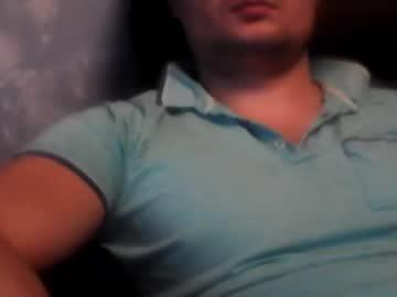 ecf55 chaturbate