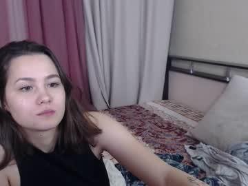 editadrama chaturbate