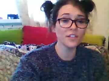 elistarbunny chaturbate