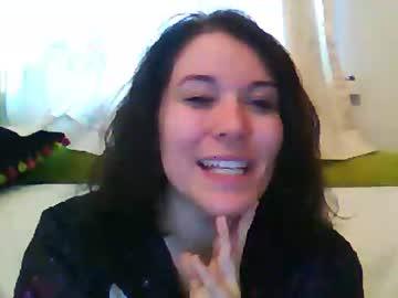 elistarbunny chaturbate