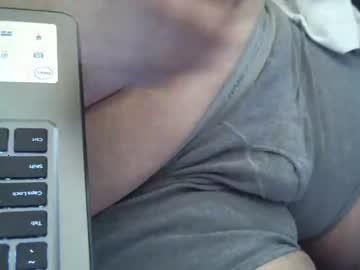 erik_erik311 chaturbate