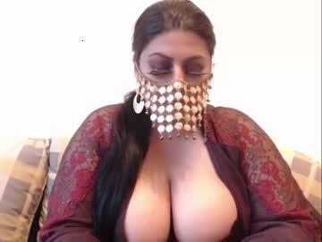 erikaexotica chaturbate