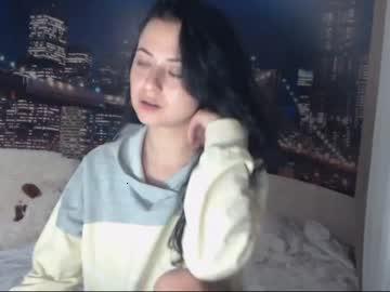 erinjohnson95 chaturbate