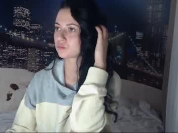 erinjohnson95 chaturbate