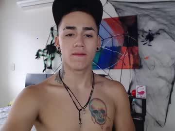 eva1_adan2 chaturbate