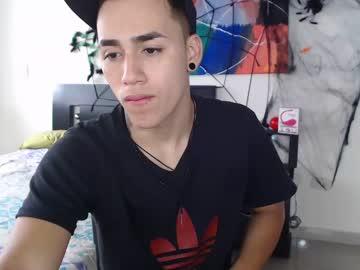 eva1_adan2 chaturbate