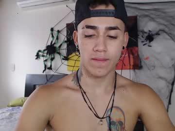 eva1_adan2 chaturbate