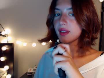 eva_sun chaturbate