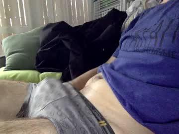 ewok88 chaturbate