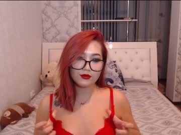 fairy_dream chaturbate