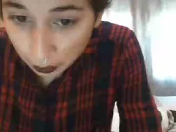 faraonazaisha chaturbate