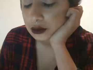 faraonazaisha chaturbate