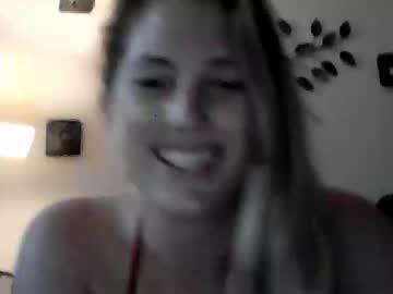 floridacountrygirl chaturbate