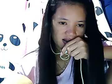 francesca_totty chaturbate