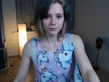 free_tiny chaturbate