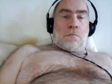 germain64 chaturbate