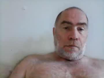 germain64 chaturbate