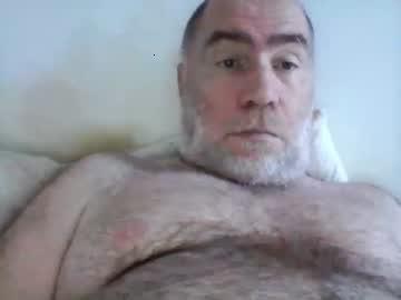 germain64 chaturbate