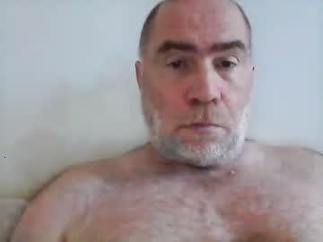 germain64 chaturbate