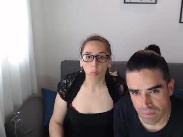 gini_and_ger chaturbate