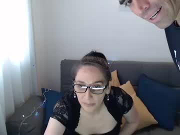 gini_and_ger chaturbate