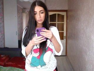 Girl-Pleasure bongacams