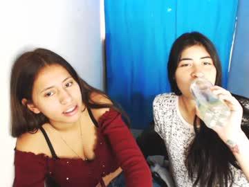 girlscouple12 chaturbate