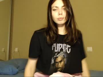 gliter_doll chaturbate