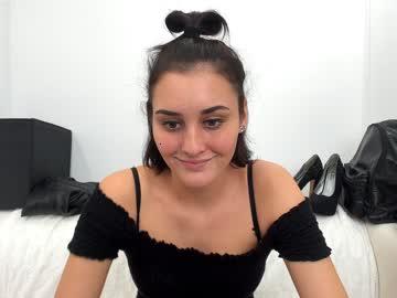 godofshyness9 chaturbate