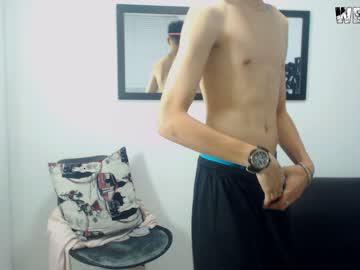 godric_s chaturbate