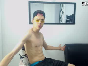 godric_s chaturbate