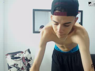 godric_s chaturbate