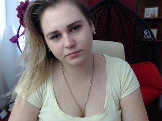 Golden-Rose bongacams