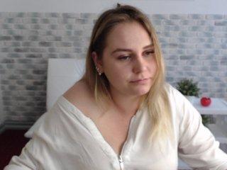 Golden-Rose bongacams