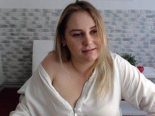 Golden-Rose bongacams