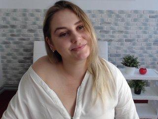 Golden-Rose bongacams