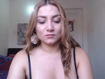 greiicyy chaturbate